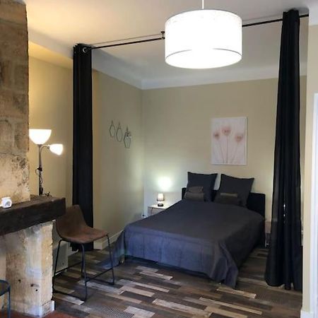 Escapade Cosy Au Coeur De La Cite Medievale Сарла-ла-Канеда Экстерьер фото