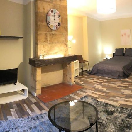 Escapade Cosy Au Coeur De La Cite Medievale Сарла-ла-Канеда Экстерьер фото