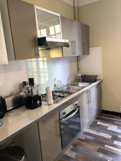 Escapade Cosy Au Coeur De La Cite Medievale Сарла-ла-Канеда Экстерьер фото