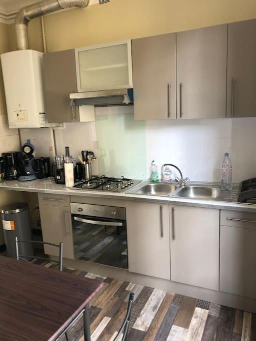 Escapade Cosy Au Coeur De La Cite Medievale Сарла-ла-Канеда Экстерьер фото