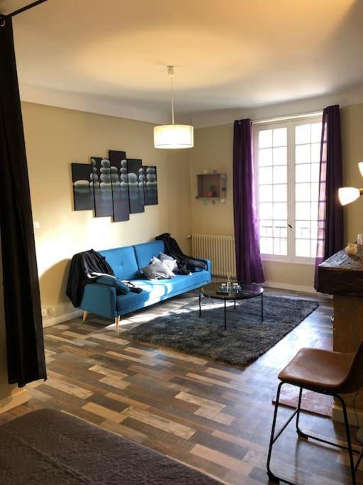 Escapade Cosy Au Coeur De La Cite Medievale Сарла-ла-Канеда Экстерьер фото