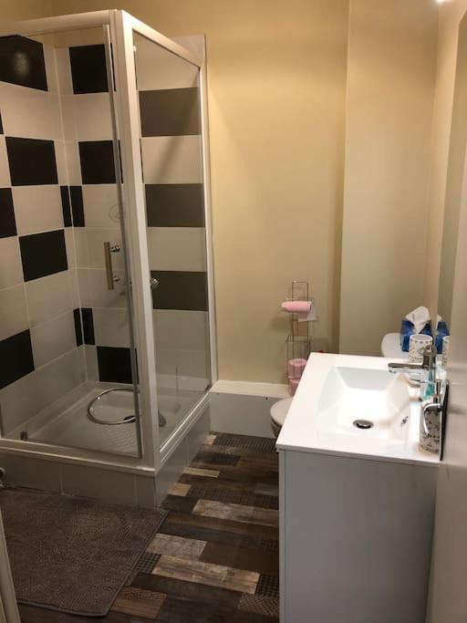 Escapade Cosy Au Coeur De La Cite Medievale Сарла-ла-Канеда Экстерьер фото