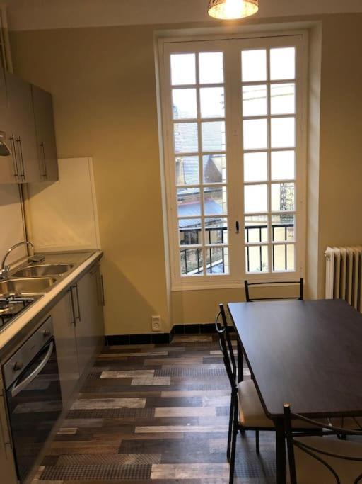 Escapade Cosy Au Coeur De La Cite Medievale Сарла-ла-Канеда Экстерьер фото