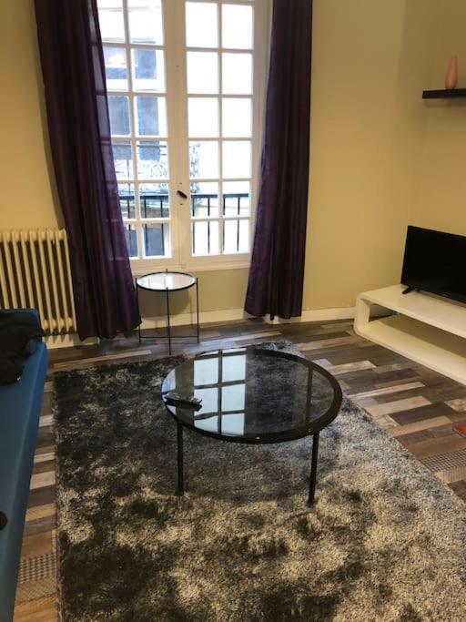 Escapade Cosy Au Coeur De La Cite Medievale Сарла-ла-Канеда Экстерьер фото
